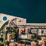 Apartman Mari Zára