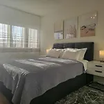 Apartman Mari