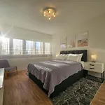 Mari Apartman *