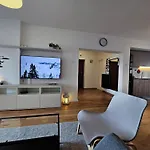 Apartman Mari *