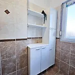 Mari Apartman