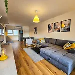 Apartman Mari *
