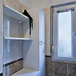 Apartman Mari Zára