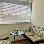 Apartman Mari Zára