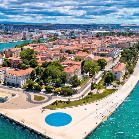 Mari Zadar