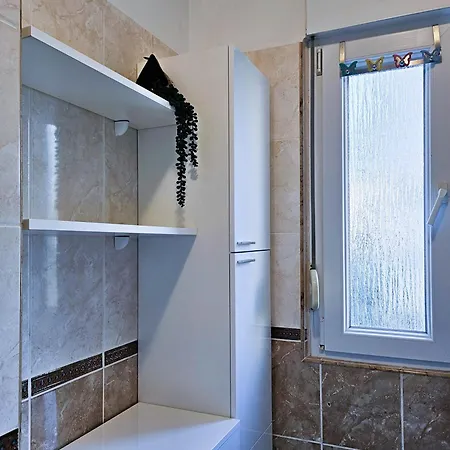 Apartamento Mari Zadar