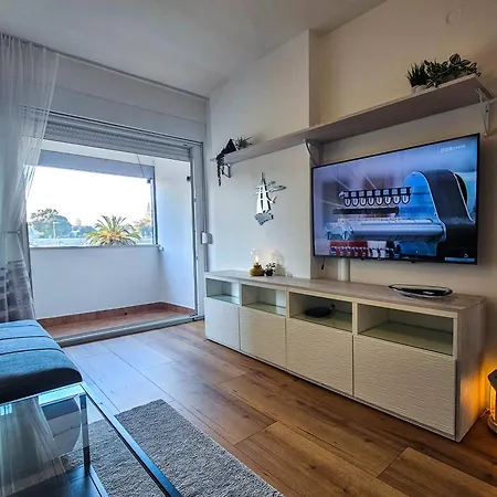 Mari * Zadar