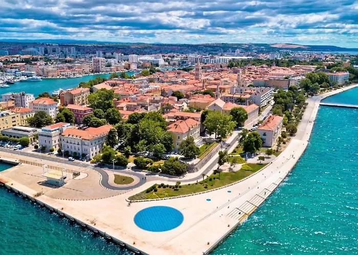 Mari Zadar
