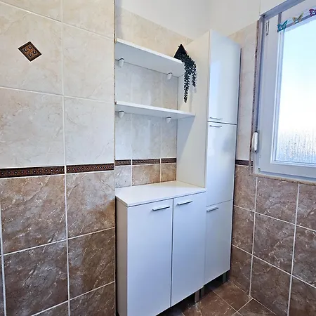 Mari Apartament