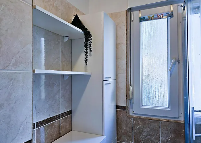 Apartmán Mari Zadar